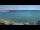 Webcam in Le Lavandou, 21.6 km