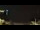 Webcam in Le Lavandou, 0 km entfernt