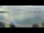 Webcam in Le Lavandou, 0 km entfernt
