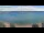 Webcam in Le Lavandou, 1.2 mi away