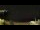 Webcam in Le Lavandou, 0 km