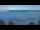Webcam in Le Lavandou, 9.1 km entfernt