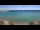 Webcam in Le Lavandou, 0 mi away