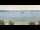 Webcam in Le Lavandou, 0 mi away