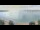 Webcam in Le Lavandou, 0.5 mi away