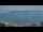 Webcam in Le Lavandou, 3 km entfernt