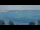 Webcam in Le Lavandou, 0 km entfernt