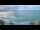 Webcam in Le Lavandou, 0 km