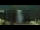 Webcam in Le Lavandou, 0.5 mi away