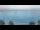Webcam in Le Lavandou, 0 km entfernt