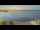 Webcam in Le Lavandou, 9.1 km