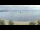 Webcam in Le Lavandou, 0 mi away