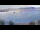 Webcam in Le Lavandou, 0 mi away