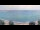 Webcam in Le Lavandou, 0 km
