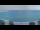 Webcam in Le Lavandou, 0 km