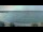 Webcam in Le Lavandou, 0.5 mi away