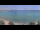 Webcam in Le Lavandou, 13.6 km entfernt