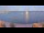 Webcam in Le Lavandou, 1.9 mi away