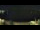 Webcam in Le Lavandou, 0 mi away