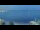 Webcam in Le Lavandou, 0 km
