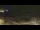 Webcam in Le Lavandou, 0 km entfernt