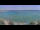 Webcam in Le Lavandou, 8.3 mi away