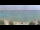 Webcam in Le Lavandou, 0 km