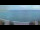 Webcam in Le Lavandou, 0 km entfernt
