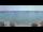 Webcam in Le Lavandou, 0 mi away