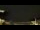 Webcam in Le Lavandou, 0.5 mi away