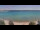 Webcam in Le Lavandou, 0 mi away