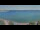 Webcam in Le Lavandou, 3.9 mi away