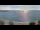 Webcam in Le Lavandou, 0.5 mi away