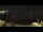 Webcam in Le Lavandou, 0.5 mi away