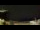 Webcam in Le Lavandou, 0.5 mi away