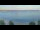 Webcam in Le Lavandou, 0.5 mi away