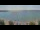 Webcam in Le Lavandou, 13.6 km