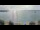 Webcam in Le Lavandou, 0 km entfernt