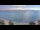 Webcam in Le Lavandou, 0 km
