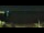 Webcam in Le Lavandou, 0.5 mi away