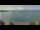 Webcam in Le Lavandou, 0.9 mi away