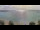 Webcam in Le Lavandou, 0 km