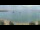 Webcam in Le Lavandou, 8.3 mi away
