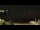 Webcam in Le Lavandou, 0 mi away