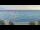 Webcam in Le Lavandou, 0.5 mi away