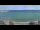 Webcam in Le Lavandou, 1.2 km