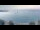 Webcam in Le Lavandou, 0 km