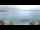 Webcam in Le Lavandou, 0 km