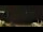 Webcam in Le Lavandou, 0.5 mi away