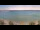 Webcam in Le Lavandou, 0.5 mi away